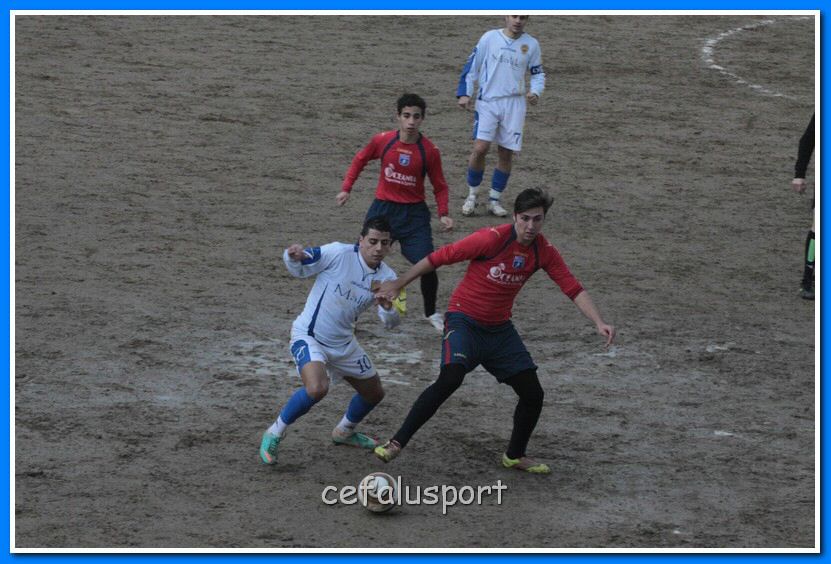 130126 Equipe 192_tn.jpg